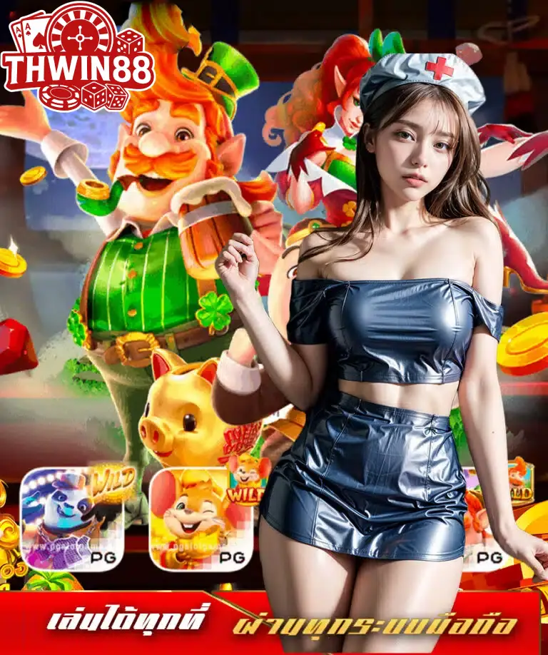 thwin88 login ระบบฝากถอนล่าสุด เล่นสล็อตง่าย ไม่มีขั้นต่ำ
